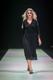 Tallinn Fashion Weeki esimene päev