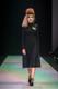 Tallinn Fashion Weeki esimene päev