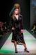 Tallinn Fashion Weeki esimene päev