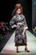 Tallinn Fashion Weeki esimene päev
