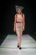 Tallinn Fashion Weeki esimene päev