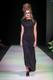 Tallinn Fashion Weeki esimene päev