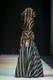 Tallinn Fashion Weeki esimene päev