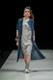 Tallinn Fashion Weeki esimene päev
