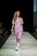 Tallinn Fashion Weeki esimene päev