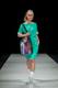Tallinn Fashion Weeki esimene päev