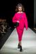 Tallinn Fashion Weeki esimene päev