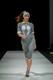 Tallinn Fashion Weeki esimene päev