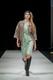 Tallinn Fashion Weeki esimene päev
