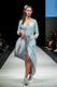 Tallinn Fashion Weeki esimene päev