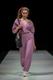 Tallinn Fashion Weeki esimene päev