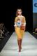 Tallinn Fashion Weeki esimene päev