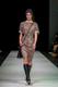 Tallinn Fashion Weeki esimene päev