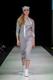 Tallinn Fashion Weeki esimene päev
