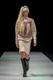 Tallinn Fashion Weeki esimene päev