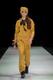 Tallinn Fashion Weeki esimene päev