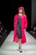 Tallinn Fashion Weeki esimene päev