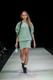 Tallinn Fashion Weeki esimene päev