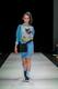 Tallinn Fashion Weeki esimene päev