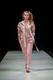 Tallinn Fashion Weeki esimene päev