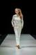 Tallinn Fashion Weeki esimene päev