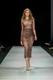 Tallinn Fashion Weeki esimene päev