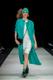 Tallinn Fashion Weeki esimene päev