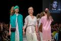Tallinn Fashion Weeki esimene päev