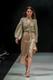 Tallinn Fashion Weeki esimene päev