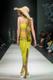 Tallinn Fashion Weeki esimene päev