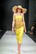 Tallinn Fashion Weeki esimene päev