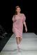 Tallinn Fashion Weeki esimene päev