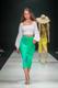 Tallinn Fashion Weeki esimene päev