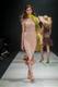 Tallinn Fashion Weeki esimene päev
