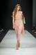 Tallinn Fashion Weeki esimene päev