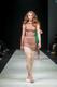 Tallinn Fashion Weeki esimene päev