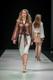 Tallinn Fashion Weeki esimene päev