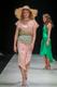 Tallinn Fashion Weeki esimene päev