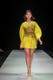 Tallinn Fashion Weeki esimene päev