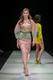 Tallinn Fashion Weeki esimene päev