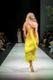 Tallinn Fashion Weeki esimene päev