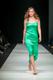 Tallinn Fashion Weeki esimene päev