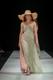 Tallinn Fashion Weeki esimene päev