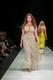 Tallinn Fashion Weeki esimene päev