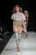 Tallinn Fashion Weeki esimene päev