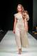 Tallinn Fashion Weeki esimene päev