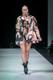 Tallinn Fashion Weeki esimene päev