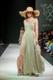 Tallinn Fashion Weeki esimene päev
