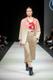 Tallinn Fashion Weeki esimene päev