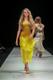 Tallinn Fashion Weeki esimene päev